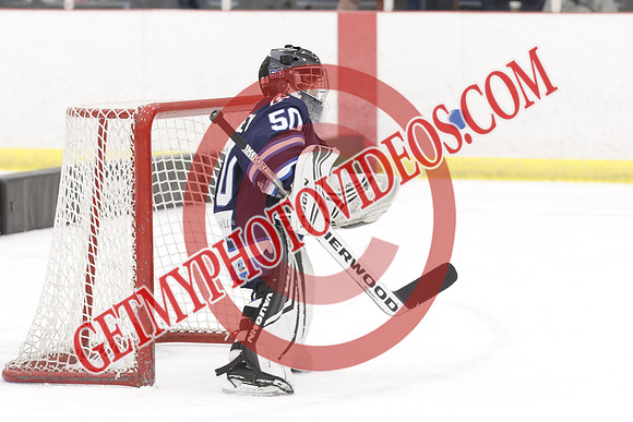 _63A6601_9 30 AM-U8MD -Upper York Admirals - 2 VS Coldwater Wildcats -Atlas