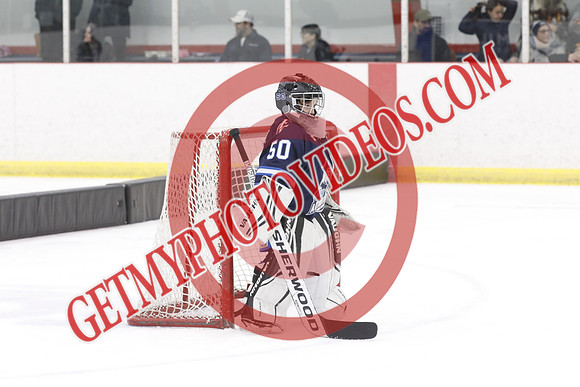 _63A6807_9 30 AM-U8MD -Upper York Admirals - 2 VS Coldwater Wildcats -Atlas