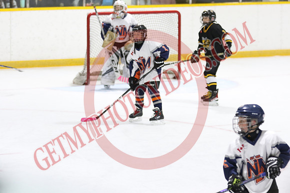 032A0054