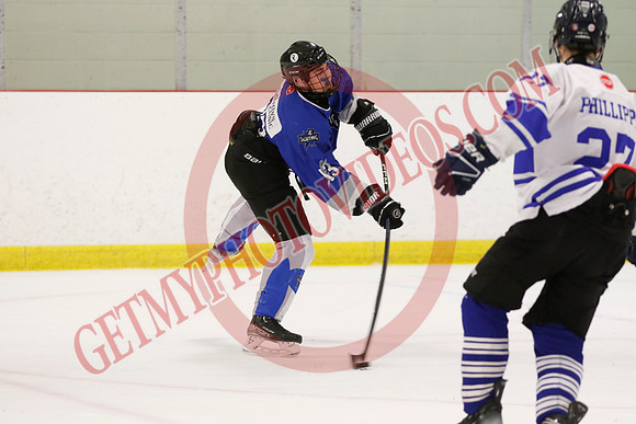 _63A3588_8 15 pm - U15D1 - Clearview vs Mid-Huron - Kinsmen