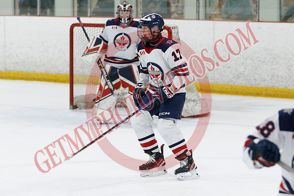 _63A5470_9 10 am - U14A - SEMIS- Oshawa Generals vs Lancaster Bombers - Newroads