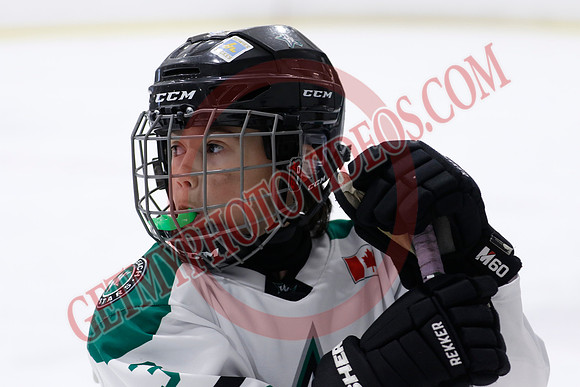 _63A4352_8 30 am - U11B - Kirkland Lake Blue Devils vs Wasaga Stars - Atlas