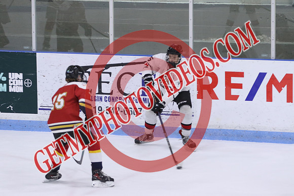 7Z7A4636