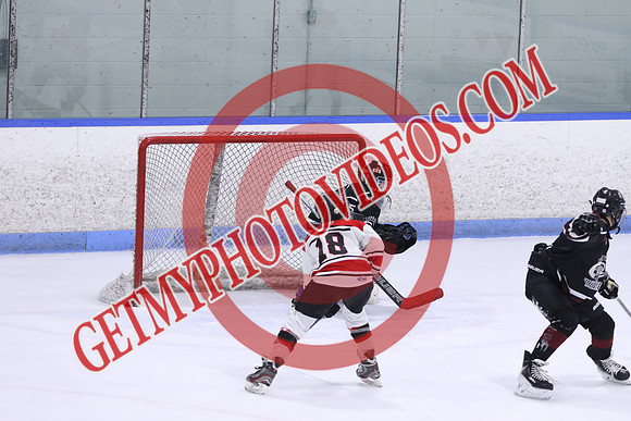 7Z7A0119