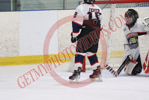 7Z7A0714_3 10 pm – U13 – Mt Brydges Cougars Blue vs Mt Brydges Cougars Red – Tri-Township
