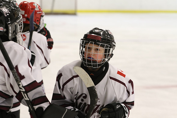 7Z7A5171_7 30 pm – MD2 – South Kent vs Dresden – Eastlink