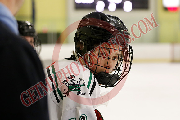 _63A5905_7 00 pm – U15D2 – St Thomas vs Lucan – Kinsmen