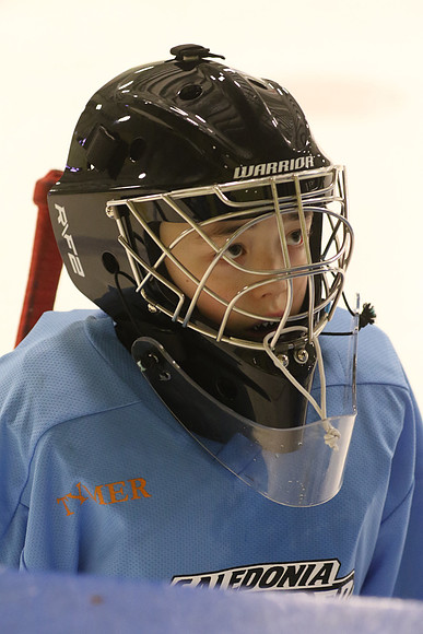 7Z7A8038