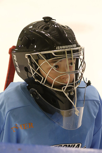 7Z7A8039