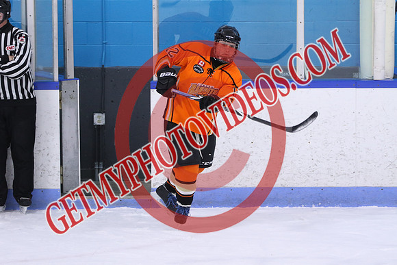 7Z7A5676_8 15 am – U18 PA – Belmont Rangers vs London Bandits – CC