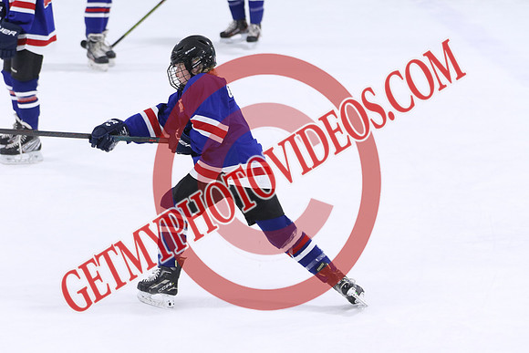 7Z7A5710_8 15 am – U18 PA – Belmont Rangers vs London Bandits – CC