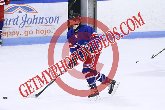 7Z7A5716_8 15 am – U18 PA – Belmont Rangers vs London Bandits – CC