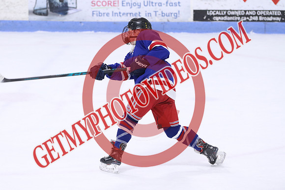 7Z7A5724_8 15 am – U18 PA – Belmont Rangers vs London Bandits – CC