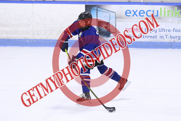 7Z7A5729_8 15 am – U18 PA – Belmont Rangers vs London Bandits – CC