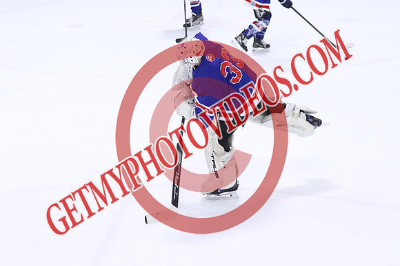 7Z7A5791_8 15 am – U18 PA – Belmont Rangers vs London Bandits – CC