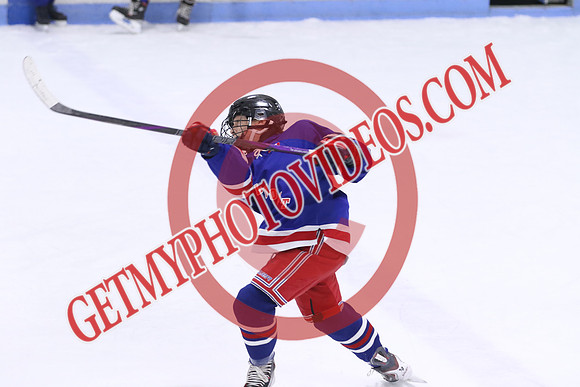 7Z7A5780_8 15 am – U18 PA – Belmont Rangers vs London Bandits – CC