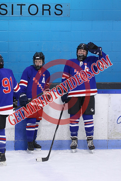 7Z7A5770_8 15 am – U18 PA – Belmont Rangers vs London Bandits – CC