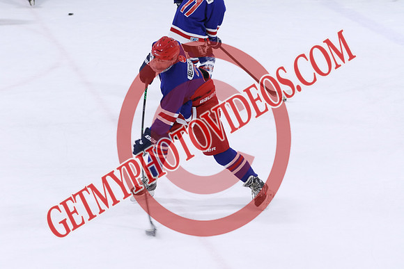 7Z7A5815_8 15 am – U18 PA – Belmont Rangers vs London Bandits – CC