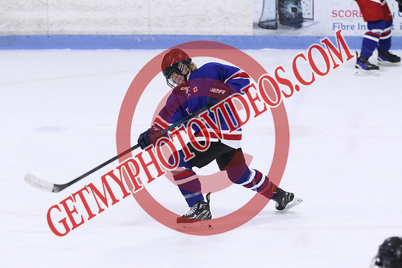 7Z7A5853_8 15 am – U18 PA – Belmont Rangers vs London Bandits – CC