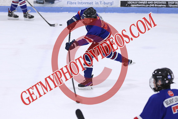 7Z7A5868_8 15 am – U18 PA – Belmont Rangers vs London Bandits – CC