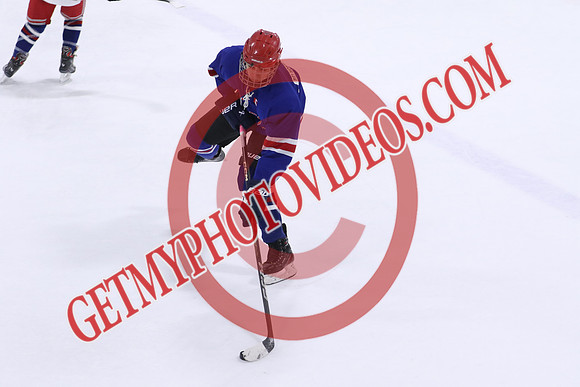 7Z7A5920_8 15 am – U18 PA – Belmont Rangers vs London Bandits – CC