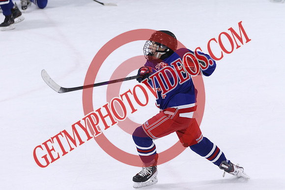 7Z7A5885_8 15 am – U18 PA – Belmont Rangers vs London Bandits – CC