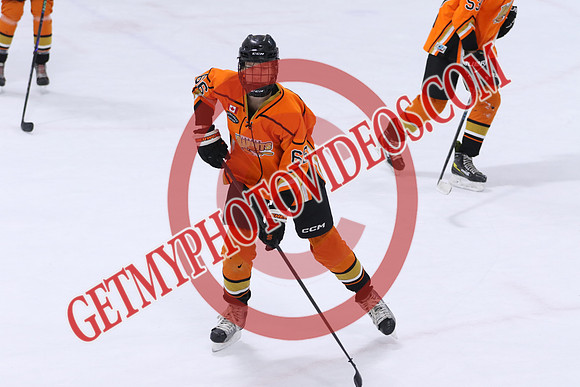 7Z7A5977_8 15 am – U18 PA – Belmont Rangers vs London Bandits – CC
