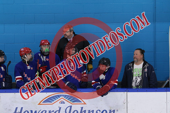 7Z7A5954_8 15 am – U18 PA – Belmont Rangers vs London Bandits – CC