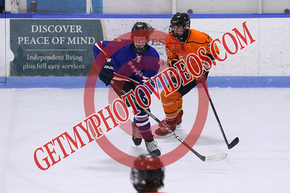 7Z7A5993_8 15 am – U18 PA – Belmont Rangers vs London Bandits – CC