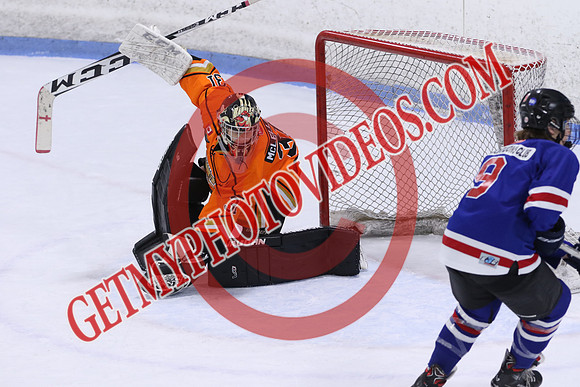 7Z7A6003_8 15 am – U18 PA – Belmont Rangers vs London Bandits – CC