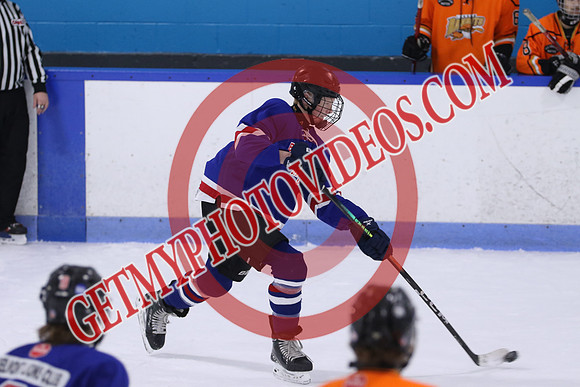7Z7A6021_8 15 am – U18 PA – Belmont Rangers vs London Bandits – CC