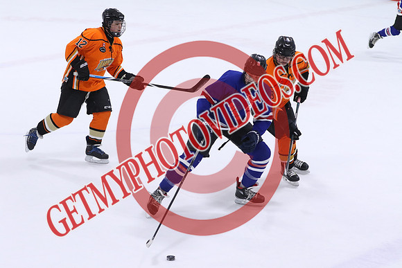 7Z7A6157_8 15 am – U18 PA – Belmont Rangers vs London Bandits – CC