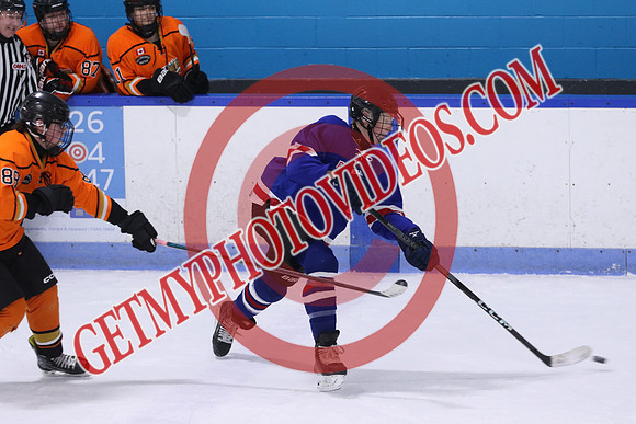 7Z7A6053_8 15 am – U18 PA – Belmont Rangers vs London Bandits – CC
