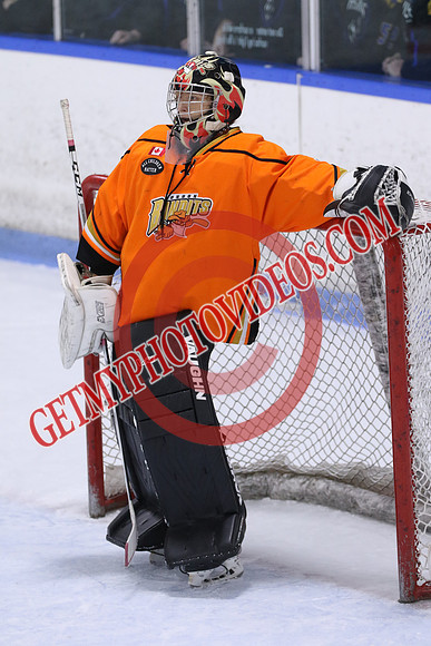7Z7A6105_8 15 am – U18 PA – Belmont Rangers vs London Bandits – CC