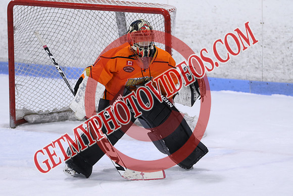 7Z7A6289_8 15 am – U18 PA – Belmont Rangers vs London Bandits – CC