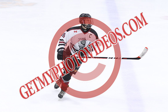 7Z7A4674_9 15 am – U18 PB – New Hamburg Huskies 1 vs Tillsonburg Tornadoes 1 – Memorial