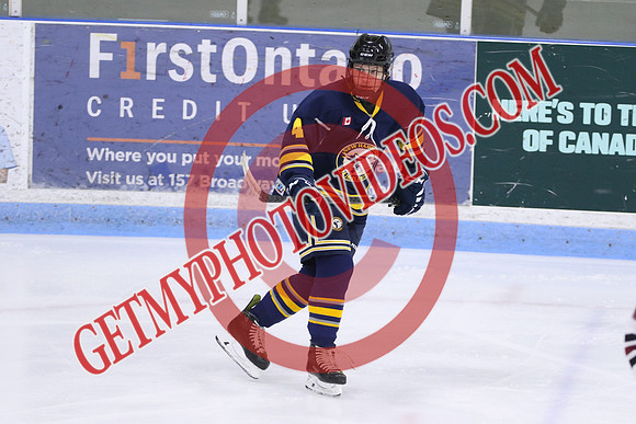 7Z7A4610_9 15 am – U18 PB – New Hamburg Huskies 1 vs Tillsonburg Tornadoes 1 – Memorial