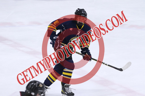 7Z7A4795_9 15 am – U18 PB – New Hamburg Huskies 1 vs Tillsonburg Tornadoes 1 – Memorial