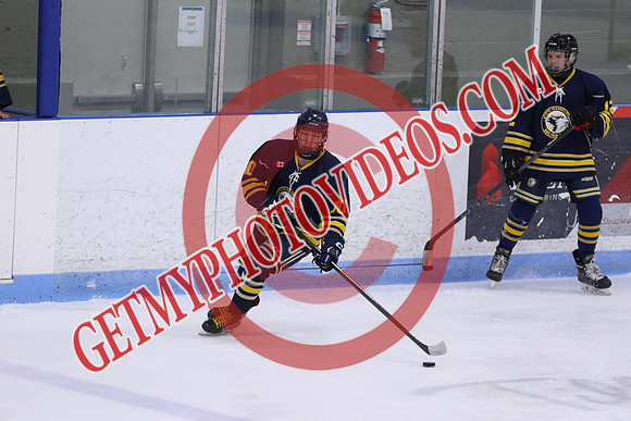 7Z7A4805_9 15 am – U18 PB – New Hamburg Huskies 1 vs Tillsonburg Tornadoes 1 – Memorial