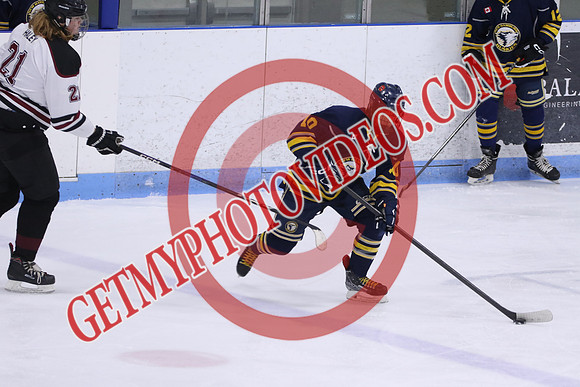 7Z7A4814_9 15 am – U18 PB – New Hamburg Huskies 1 vs Tillsonburg Tornadoes 1 – Memorial