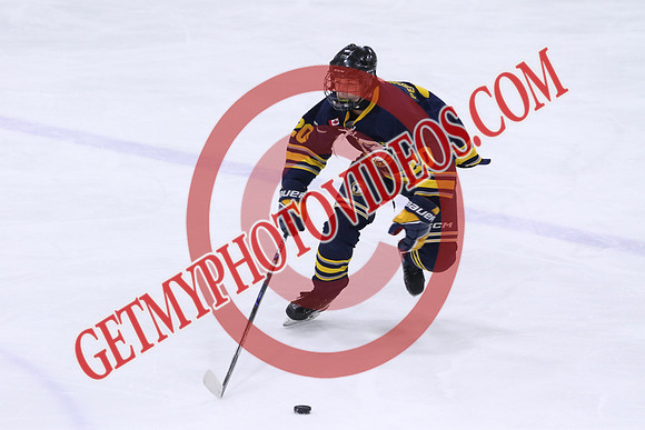7Z7A4901_9 15 am – U18 PB – New Hamburg Huskies 1 vs Tillsonburg Tornadoes 1 – Memorial