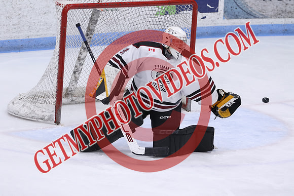 7Z7A4859_9 15 am – U18 PB – New Hamburg Huskies 1 vs Tillsonburg Tornadoes 1 – Memorial