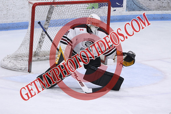 7Z7A4858_9 15 am – U18 PB – New Hamburg Huskies 1 vs Tillsonburg Tornadoes 1 – Memorial