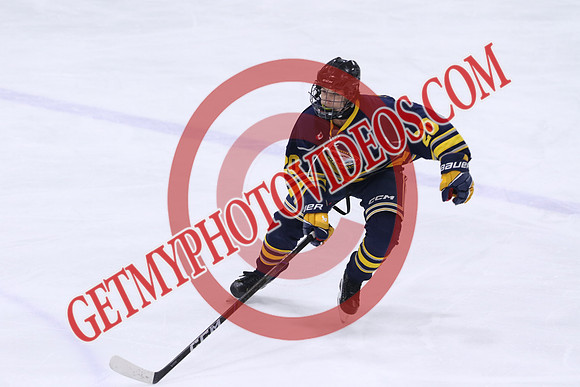 7Z7A4902_9 15 am – U18 PB – New Hamburg Huskies 1 vs Tillsonburg Tornadoes 1 – Memorial