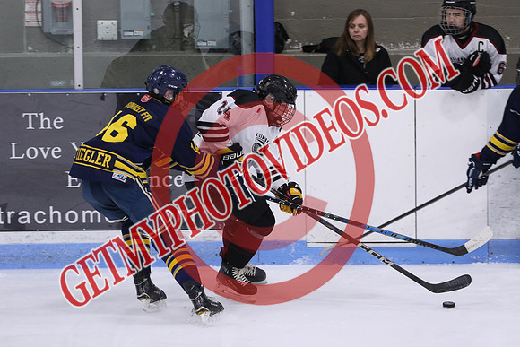 7Z7A4927_9 15 am – U18 PB – New Hamburg Huskies 1 vs Tillsonburg Tornadoes 1 – Memorial