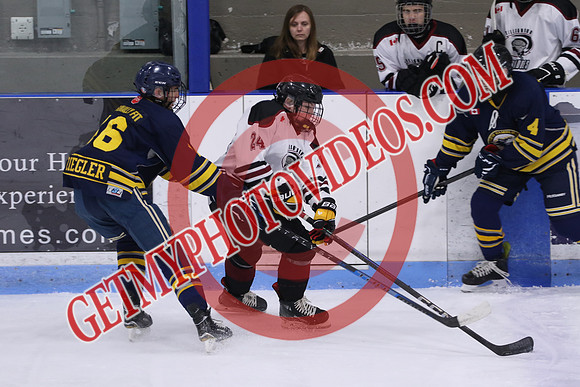 7Z7A4928_9 15 am – U18 PB – New Hamburg Huskies 1 vs Tillsonburg Tornadoes 1 – Memorial