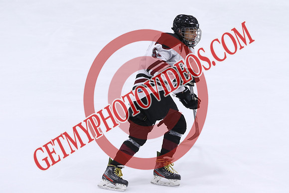 7Z7A5005_9 15 am – U18 PB – New Hamburg Huskies 1 vs Tillsonburg Tornadoes 1 – Memorial