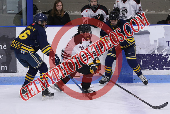 7Z7A4929_9 15 am – U18 PB – New Hamburg Huskies 1 vs Tillsonburg Tornadoes 1 – Memorial
