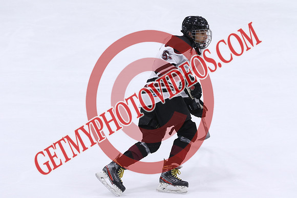 7Z7A5006_9 15 am – U18 PB – New Hamburg Huskies 1 vs Tillsonburg Tornadoes 1 – Memorial