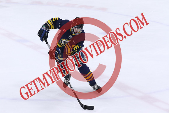 7Z7A5076_9 15 am – U18 PB – New Hamburg Huskies 1 vs Tillsonburg Tornadoes 1 – Memorial